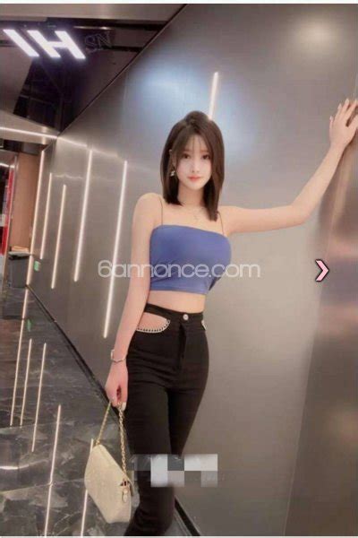 escort japonaise paris|Escort asiatique Paris 